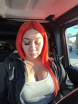 yesslove online show from February 21, 2026, 3:47 pm