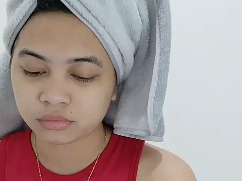 Ursexyasianskinny online show from December 18, 2025, 5:12 am