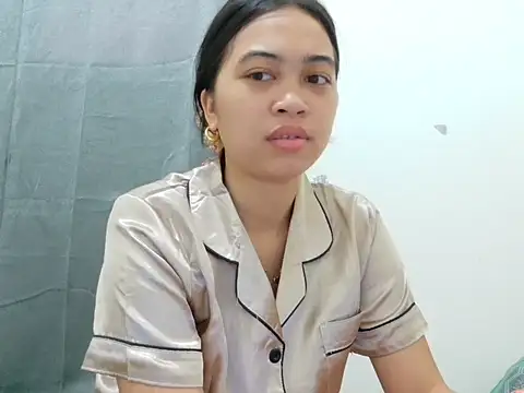 Ursexyasianskinny online show from March 27, 2026, 6:00 am