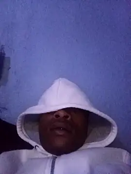 Mikemagole online show from March 23, 2026, 5:40 am