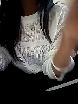 Only Lali online show from January 18, 2026, 11:35 am