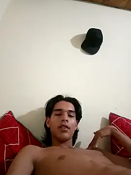teoo 11 online show from May 9, 2026, 12:47 am