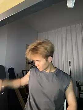 Juhone online show from March 19, 2026, 3:34 pm