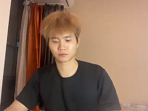 Juhone online show from March 23, 2026, 2:50 pm