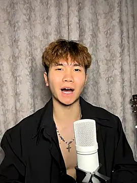 Snapshot of Juhone chatting on November 19, 2025, 7:08 am Juhone online show from November 19, 2025, 7:08 am