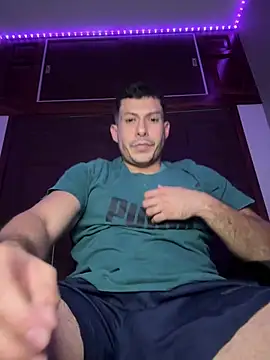 DARG 17 online show from January 12, 2026, 9:31 pm