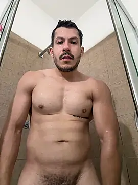 DARG 17 online show from March 25, 2026, 10:08 pm