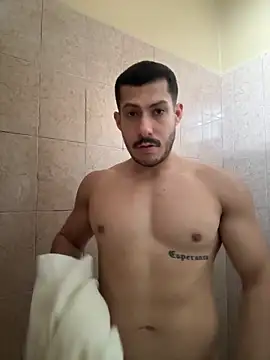 DARG 17 online show from November 22, 2025, 9:57 pm