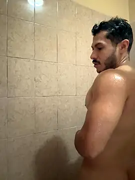 DARG 17 online show from December 2, 2025, 12:00 am