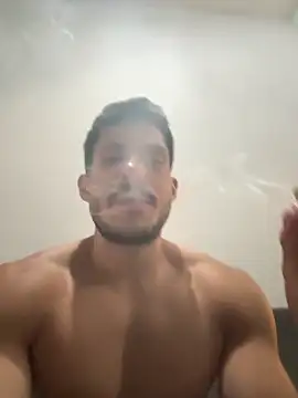 DARG 17 online show from April 10, 2026, 10:44 am