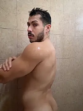 DARG 17 online show from November 28, 2025, 10:21 pm