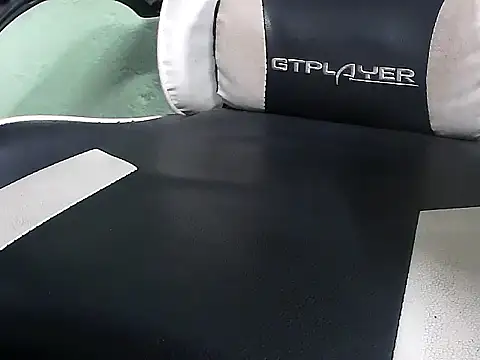 localboybbsr online show from February 14, 2026, 4:51 pm