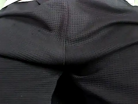 localboybbsr online show from December 21, 2025, 3:52 am