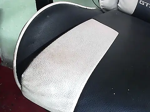 localboybbsr online show from January 19, 2026, 5:00 am