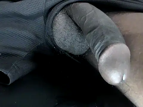 localboybbsr online show from March 29, 2026, 4:41 pm