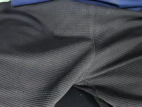 localboybbsr online show from December 22, 2025, 4:40 pm