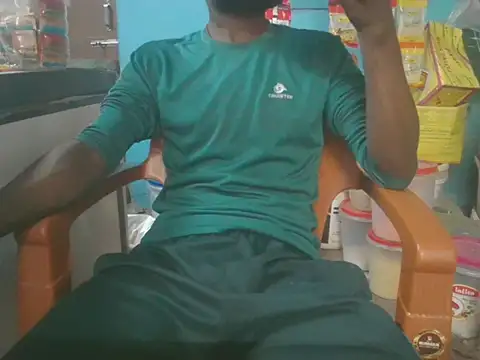 localboybbsr online show from February 11, 2026, 7:19 am