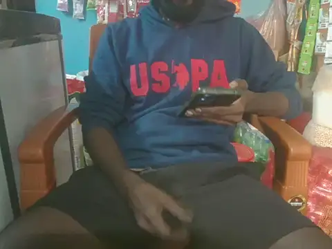 localboybbsr online show from December 5, 2025, 5:17 am