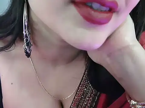 NotySuku online show from December 22, 2025, 7:30 am