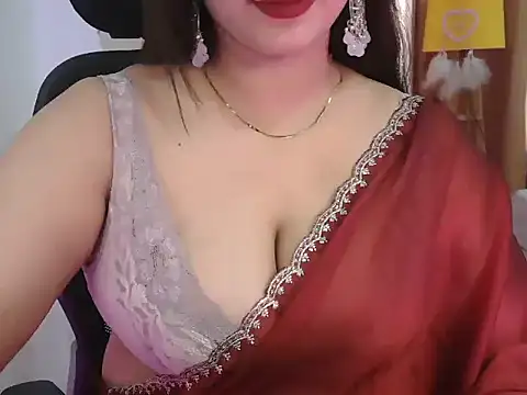 Snapshot of NotySuku chatting on November 27, 2025, 8:26 am NotySuku online show from November 27, 2025, 8:26 am