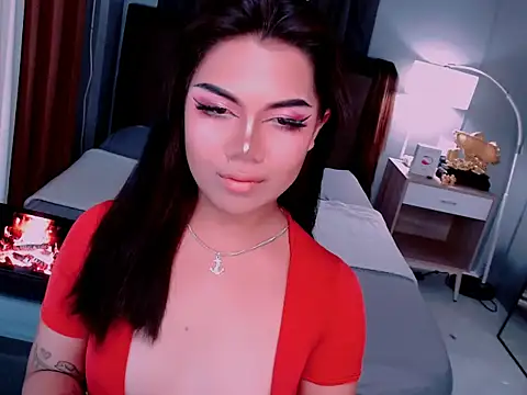 Snapshot of LadyMatriarch chatting on March 28, 2026, 5:03 pm LadyMatriarch online show from March 28, 2026, 5:03 pm