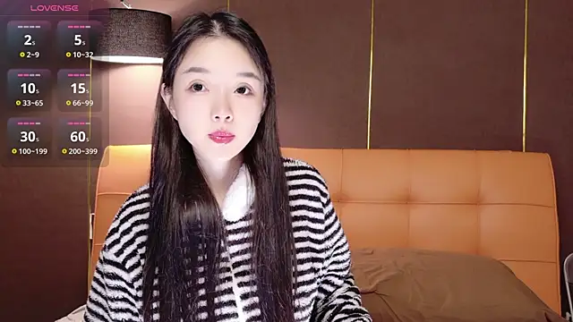 mammam520 online show from December 19, 2025, 2:30 pm