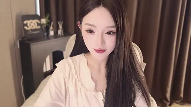 mammam520 online show from April 9, 2026, 2:57 am