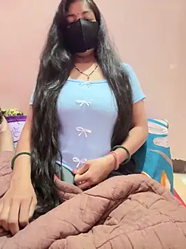 cutestpearl online show from February 8, 2026, 11:08 am