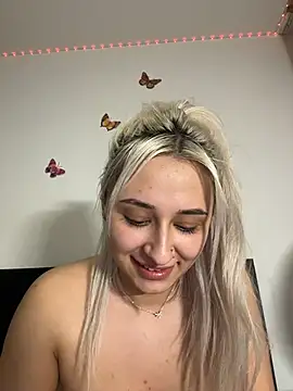 Kylie One online show from December 5, 2025, 6:23 am