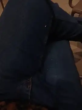 Snapshot of ouchenshadow2975 chatting on November 26, 2025, 8:42 pm ouchenshadow2975 online show from November 26, 2025, 8:42 pm