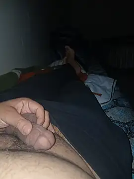 Snapshot of ouchenshadow2975 chatting on November 30, 2025, 12:55 am ouchenshadow2975 online show from November 30, 2025, 12:55 am