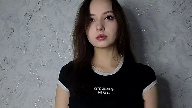 Snapshot of moonjane chatting on November 26, 2025, 12:38 pm moonjane online show from November 26, 2025, 12:38 pm