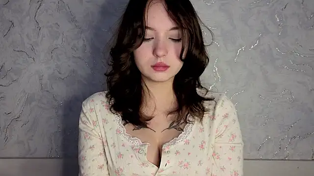 moonjane online show from April 21, 2026, 11:50 am