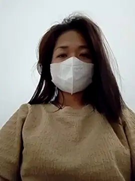 PamPii2x online show from March 22, 2026, 9:38 pm