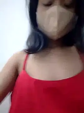 Snapshot of PamPii2x chatting on November 29, 2025, 6:08 pm PamPii2x online show from November 29, 2025, 6:08 pm