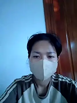 Snapshot of PamPii2x chatting on November 30, 2025, 1:45 pm PamPii2x online show from November 30, 2025, 1:45 pm