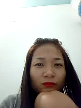 PamPii2x online show from December 22, 2025, 3:12 pm