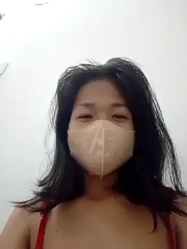 Snapshot of PamPii2x chatting on November 21, 2025, 10:31 pm PamPii2x online show from November 21, 2025, 10:31 pm