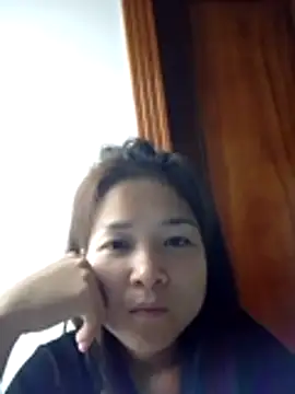 PamPii2x online show from January 11, 2026, 2:24 pm