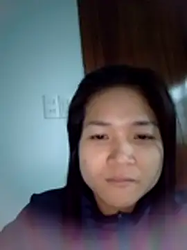 PamPii2x online show from January 6, 2026, 1:31 am