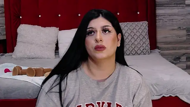 Snapshot of ElizaaBelucci chatting on November 21, 2025, 5:28 am ElizaaBelucci online show from November 21, 2025, 5:28 am