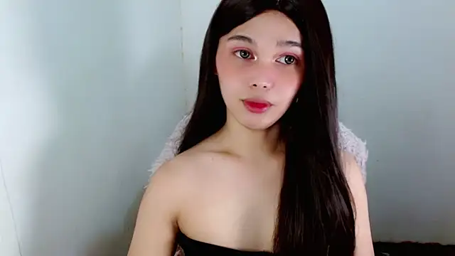 sluttyLeila online show from November 29, 2025, 11:05 pm