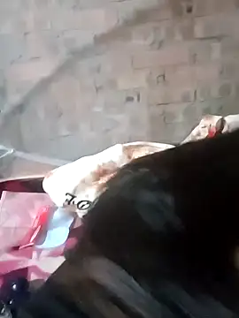 Pampirara online show from February 16, 2026, 7:07 am