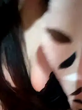 Pampirara online show from January 12, 2026, 2:40 am