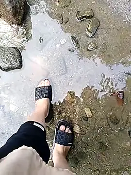 Pampirara online show from December 23, 2025, 9:52 am