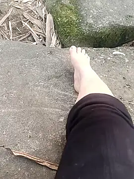 Pampirara online show from April 2, 2026, 10:55 am