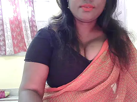 Snapshot of Tanu_Bengali chatting on November 25, 2025, 7:08 am Tanu Bengali online show from November 25, 2025, 7:08 am