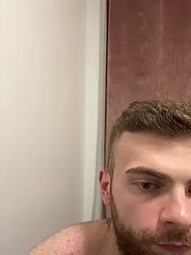 Snapshot of Dark_Wolf_10 chatting on November 20, 2025, 7:47 pm Dark Wolf 10 online show from November 20, 2025, 7:47 pm