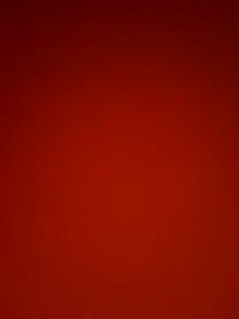 Almila25 online show from November 18, 2025, 8:45 pm