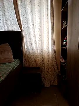 Chubbycharmdoll online show from November 21, 2025, 5:06 am